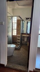 Pandan Valley (D21), Condominium #552363801